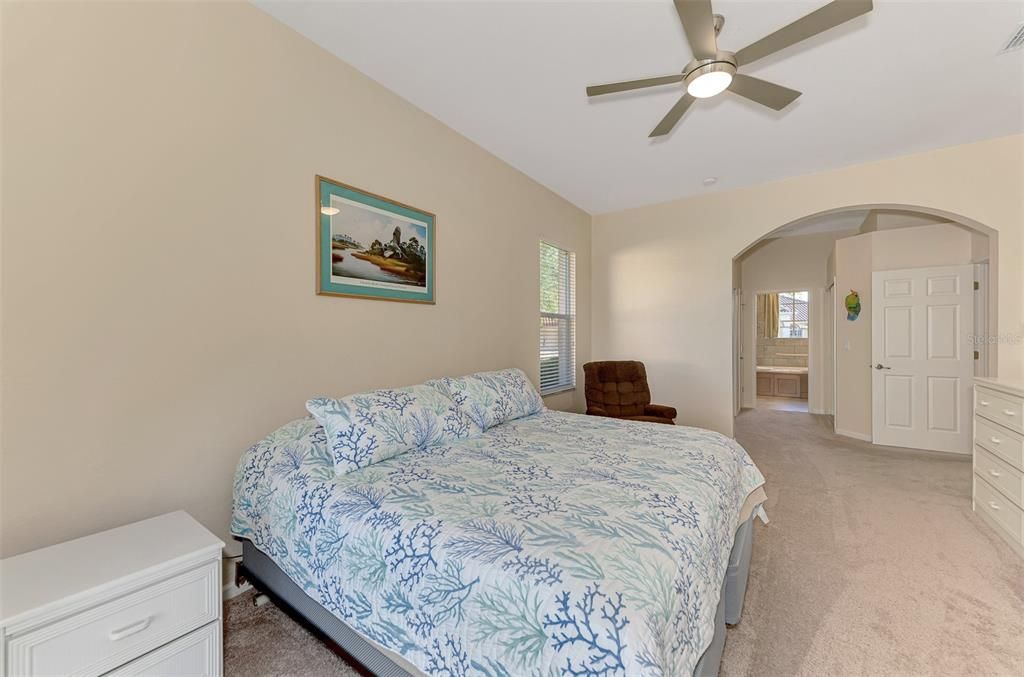 Active With Contract: $450,000 (3 beds, 2 baths, 2194 Square Feet)