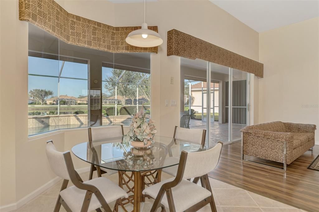 Active With Contract: $450,000 (3 beds, 2 baths, 2194 Square Feet)