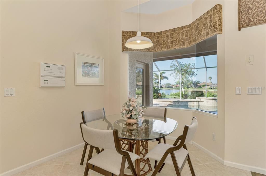 Active With Contract: $450,000 (3 beds, 2 baths, 2194 Square Feet)