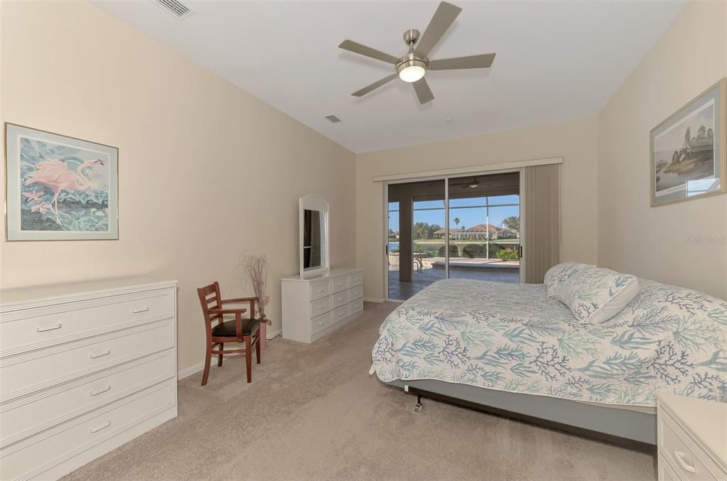 Active With Contract: $450,000 (3 beds, 2 baths, 2194 Square Feet)