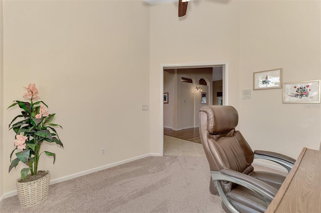 Active With Contract: $450,000 (3 beds, 2 baths, 2194 Square Feet)