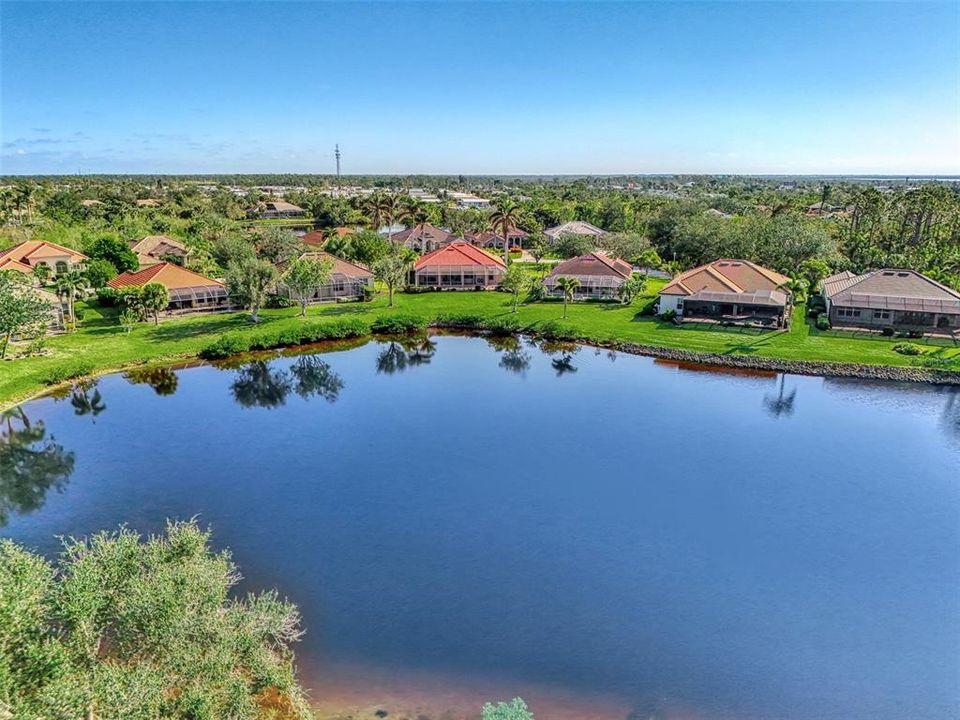 Active With Contract: $450,000 (3 beds, 2 baths, 2194 Square Feet)