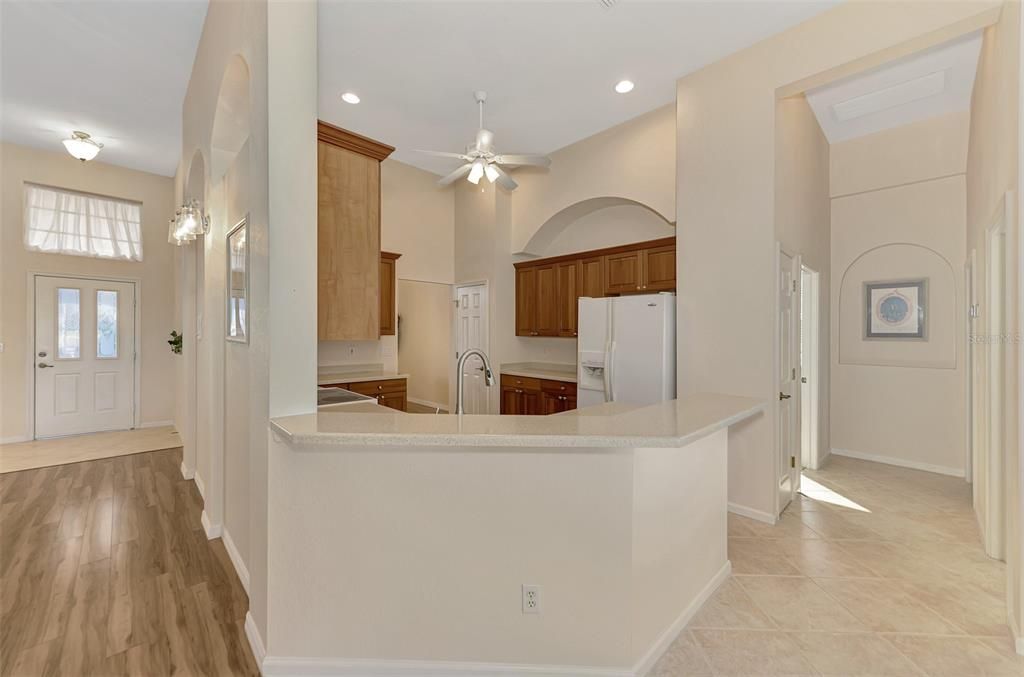 Active With Contract: $450,000 (3 beds, 2 baths, 2194 Square Feet)