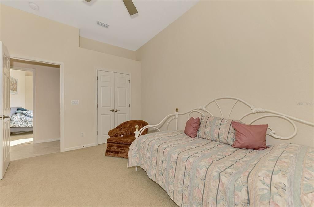 Active With Contract: $450,000 (3 beds, 2 baths, 2194 Square Feet)