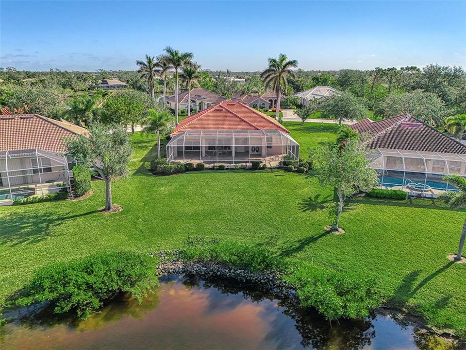 Active With Contract: $450,000 (3 beds, 2 baths, 2194 Square Feet)