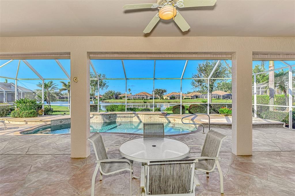 Active With Contract: $450,000 (3 beds, 2 baths, 2194 Square Feet)