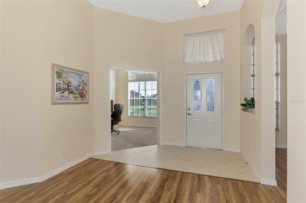 Active With Contract: $450,000 (3 beds, 2 baths, 2194 Square Feet)