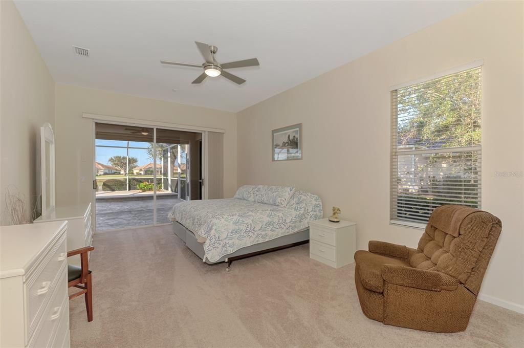 Active With Contract: $450,000 (3 beds, 2 baths, 2194 Square Feet)