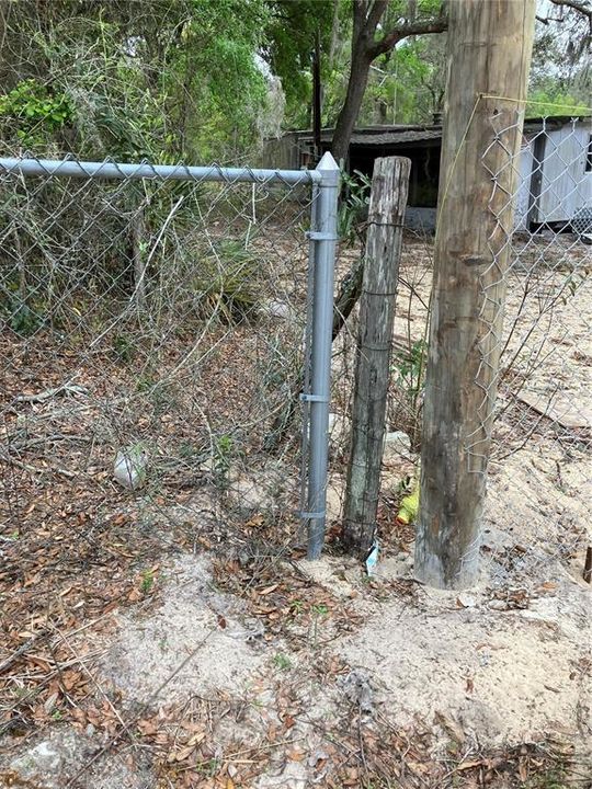 На продажу: $12,000 (0.29 acres)