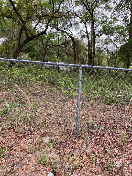 На продажу: $12,000 (0.29 acres)