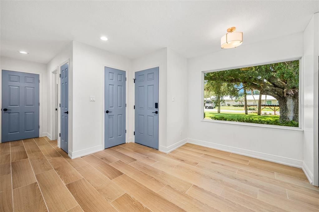 待售: $250,000 (2 贝兹, 2 浴室, 1584 平方英尺)