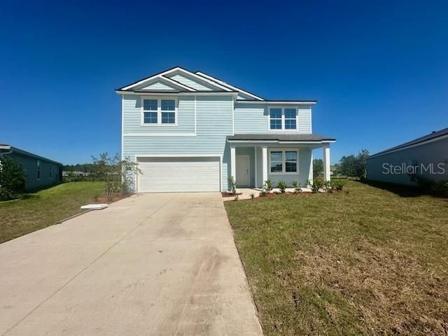 Vendido Recientemente: $458,990 (5 camas, 3 baños, 2499 Pies cuadrados)