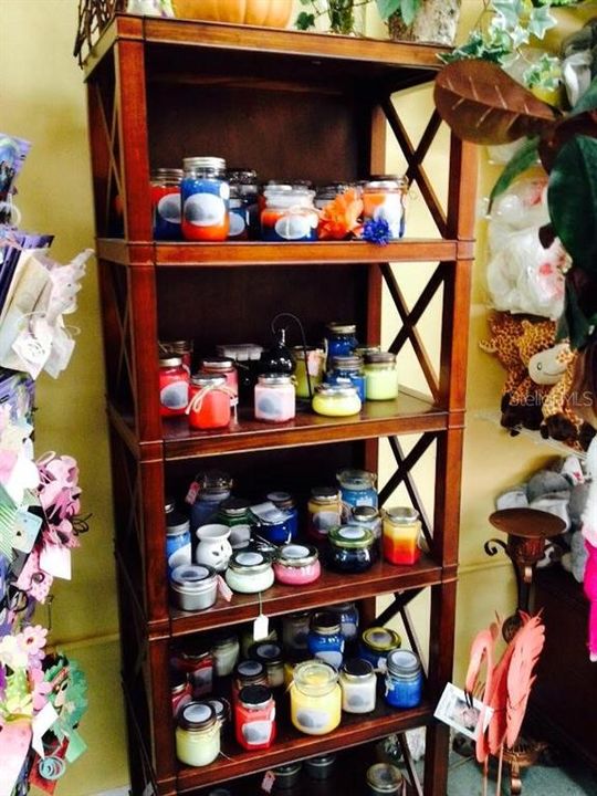 For Sale: $150,000 (0 beds, 0 baths, 0 Square Feet)