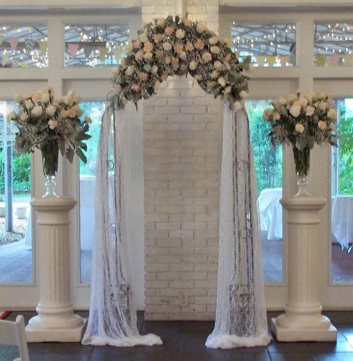 For Sale: $150,000 (0 beds, 0 baths, 0 Square Feet)