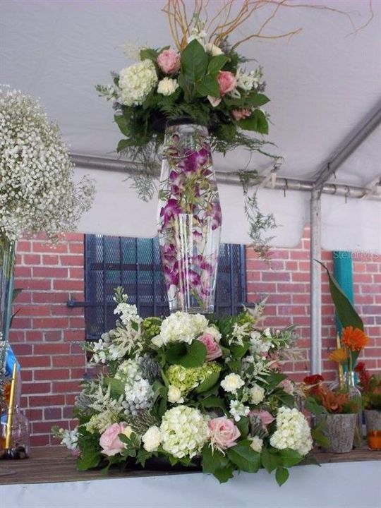 For Sale: $150,000 (0 beds, 0 baths, 0 Square Feet)