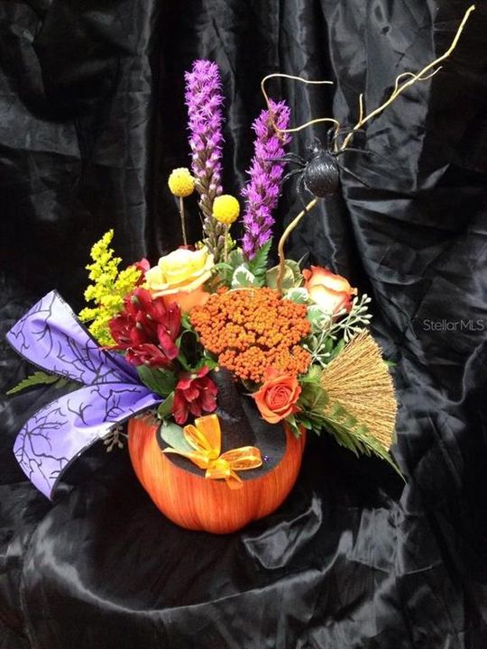 For Sale: $150,000 (0 beds, 0 baths, 0 Square Feet)