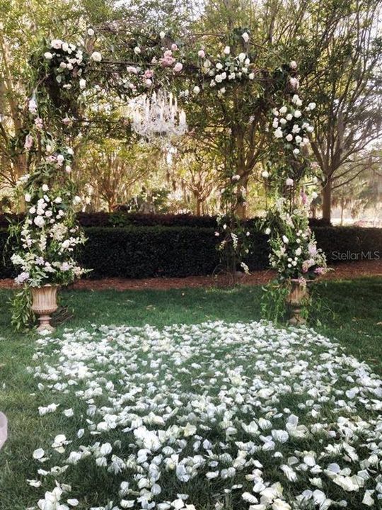 For Sale: $150,000 (0 beds, 0 baths, 0 Square Feet)