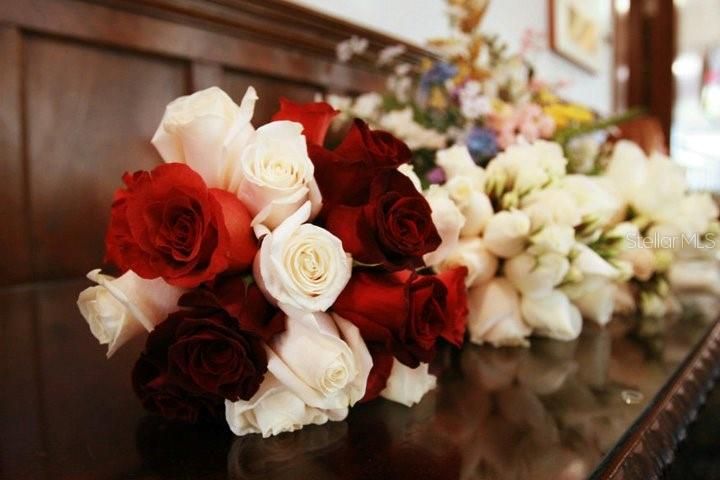 For Sale: $150,000 (0 beds, 0 baths, 0 Square Feet)