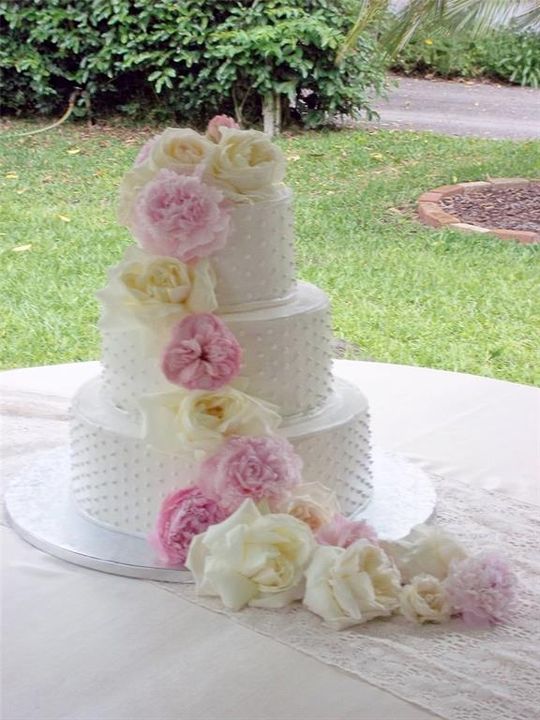 For Sale: $150,000 (0 beds, 0 baths, 0 Square Feet)