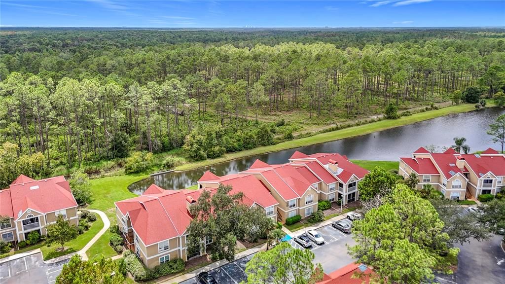 Active With Contract: $169,990 (2 beds, 2 baths, 1164 Square Feet)