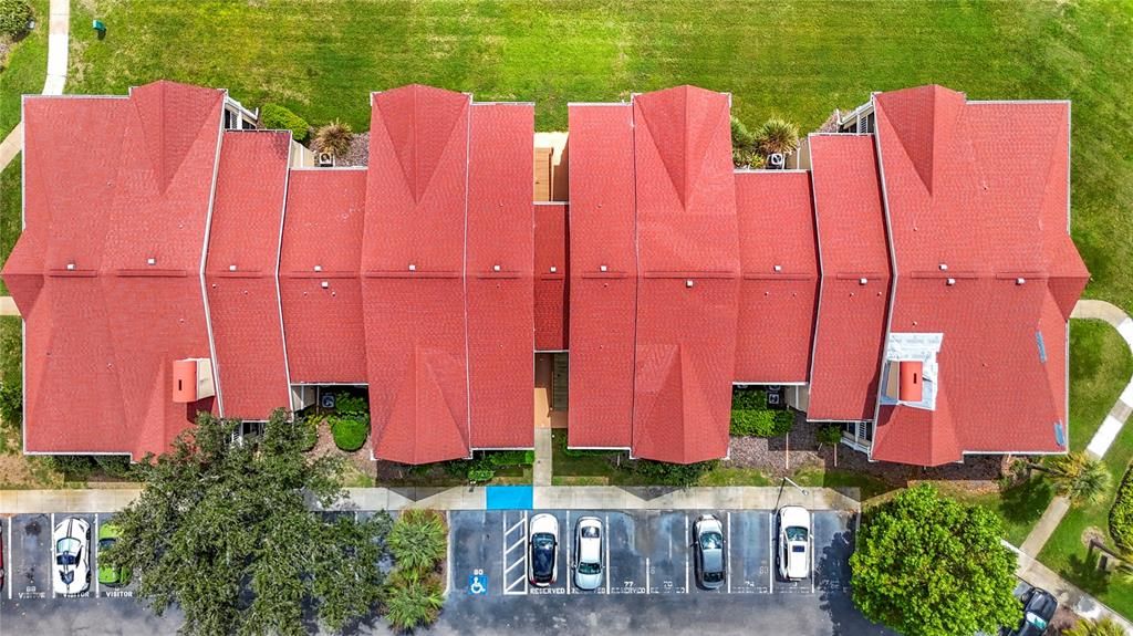 Active With Contract: $169,990 (2 beds, 2 baths, 1164 Square Feet)