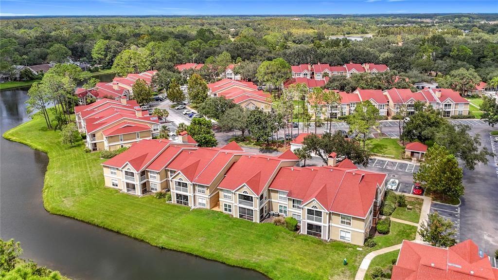 Active With Contract: $169,990 (2 beds, 2 baths, 1164 Square Feet)