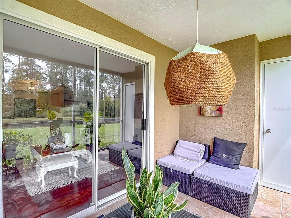 Active With Contract: $169,990 (2 beds, 2 baths, 1164 Square Feet)