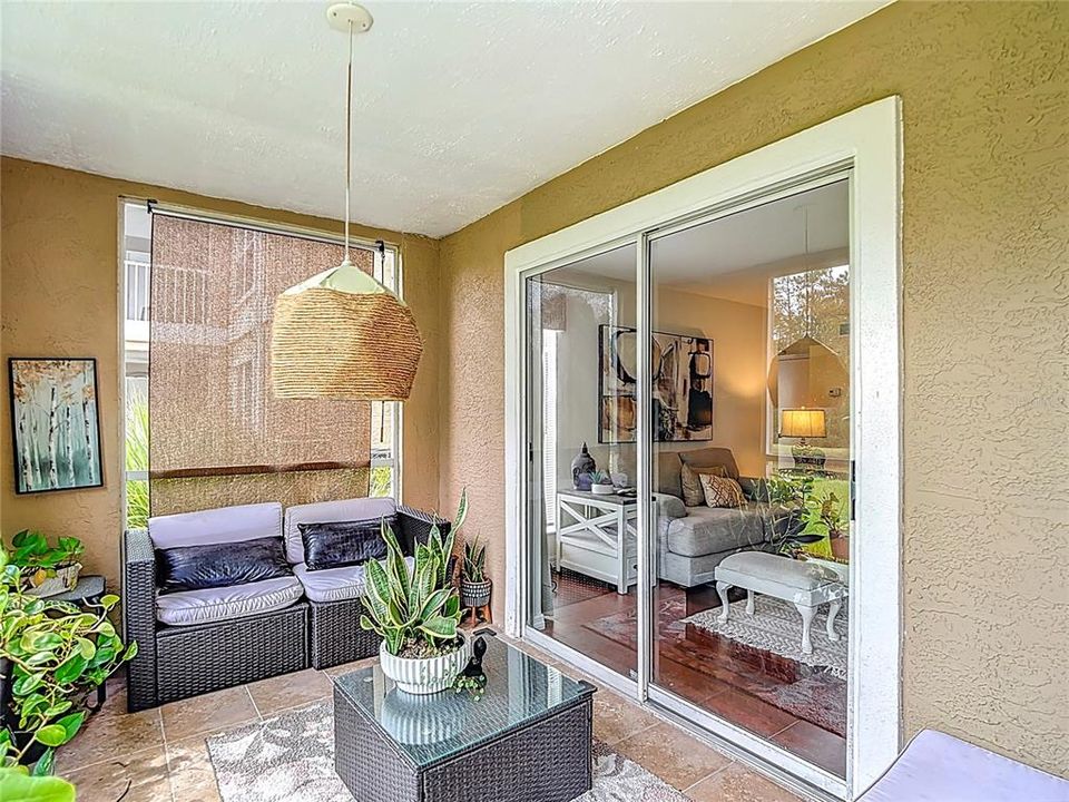 Active With Contract: $169,990 (2 beds, 2 baths, 1164 Square Feet)