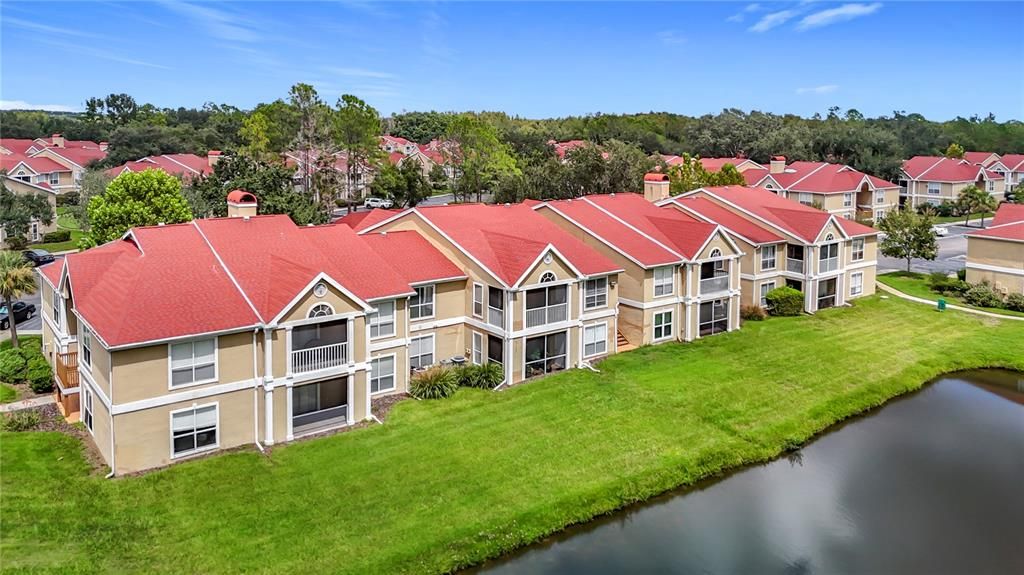 Active With Contract: $169,990 (2 beds, 2 baths, 1164 Square Feet)