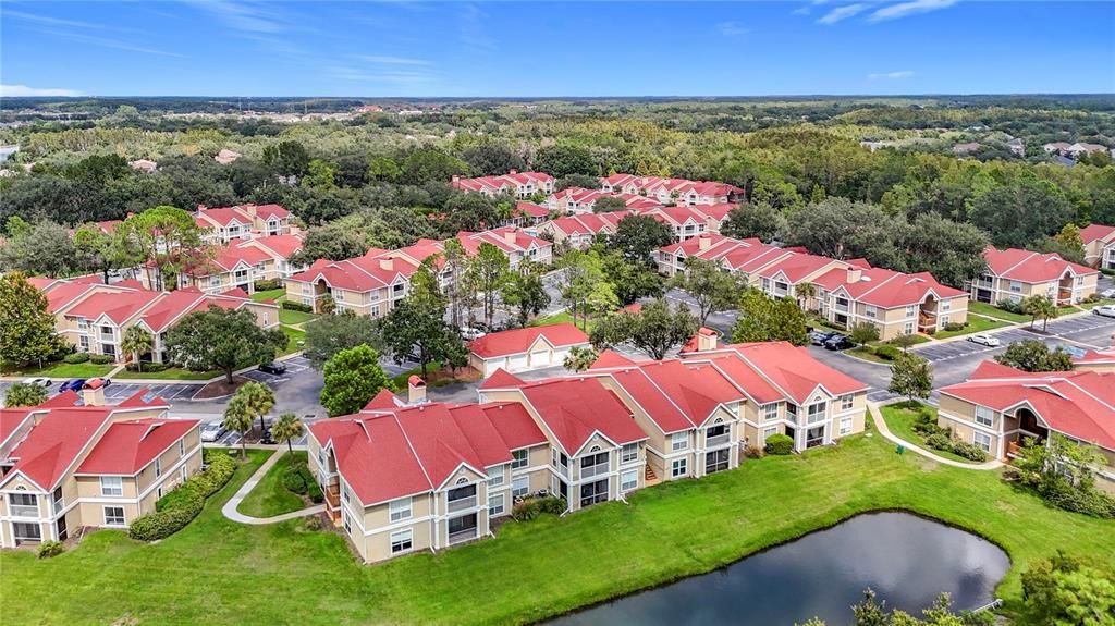 Active With Contract: $169,990 (2 beds, 2 baths, 1164 Square Feet)