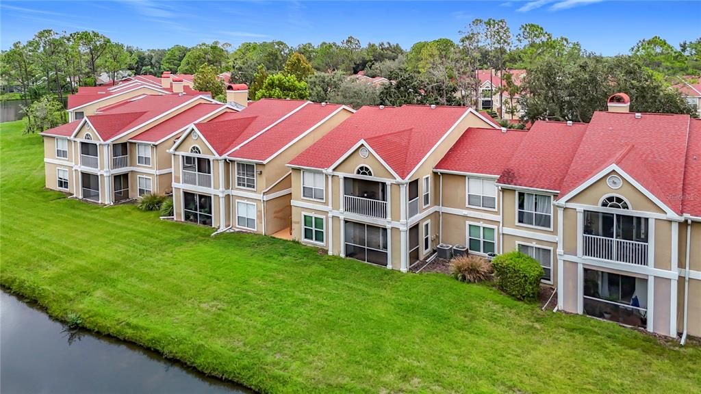 Active With Contract: $169,990 (2 beds, 2 baths, 1164 Square Feet)