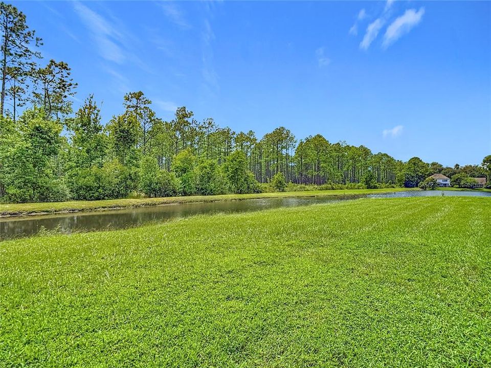 Active With Contract: $169,990 (2 beds, 2 baths, 1164 Square Feet)