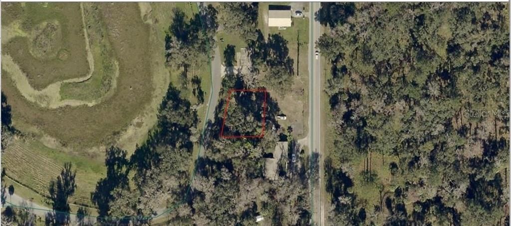 For Sale: $30,000 (0.20 acres)