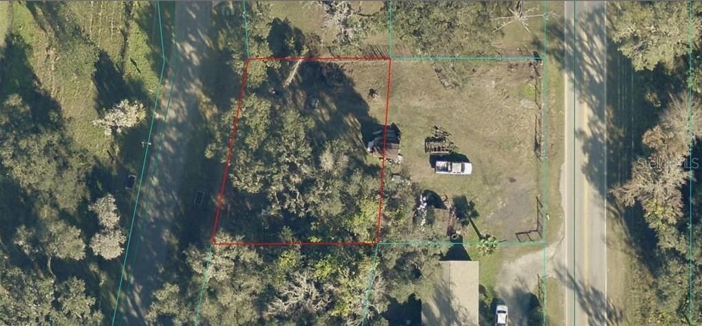 For Sale: $30,000 (0.20 acres)