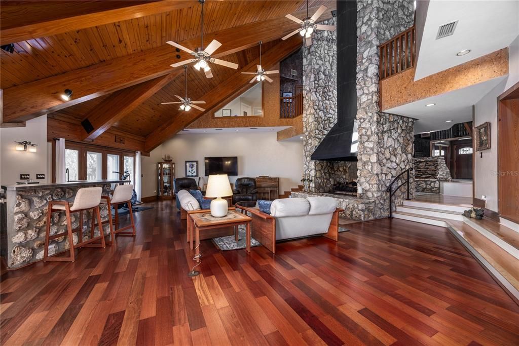 待售: $849,500 (4 贝兹, 3 浴室, 4371 平方英尺)