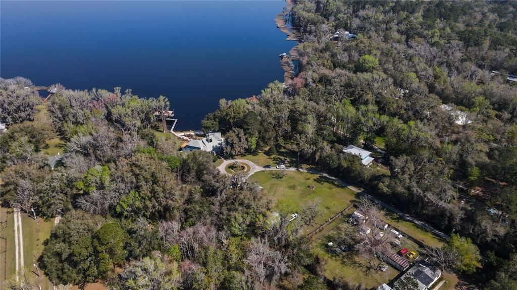 待售: $849,500 (4 贝兹, 3 浴室, 4371 平方英尺)