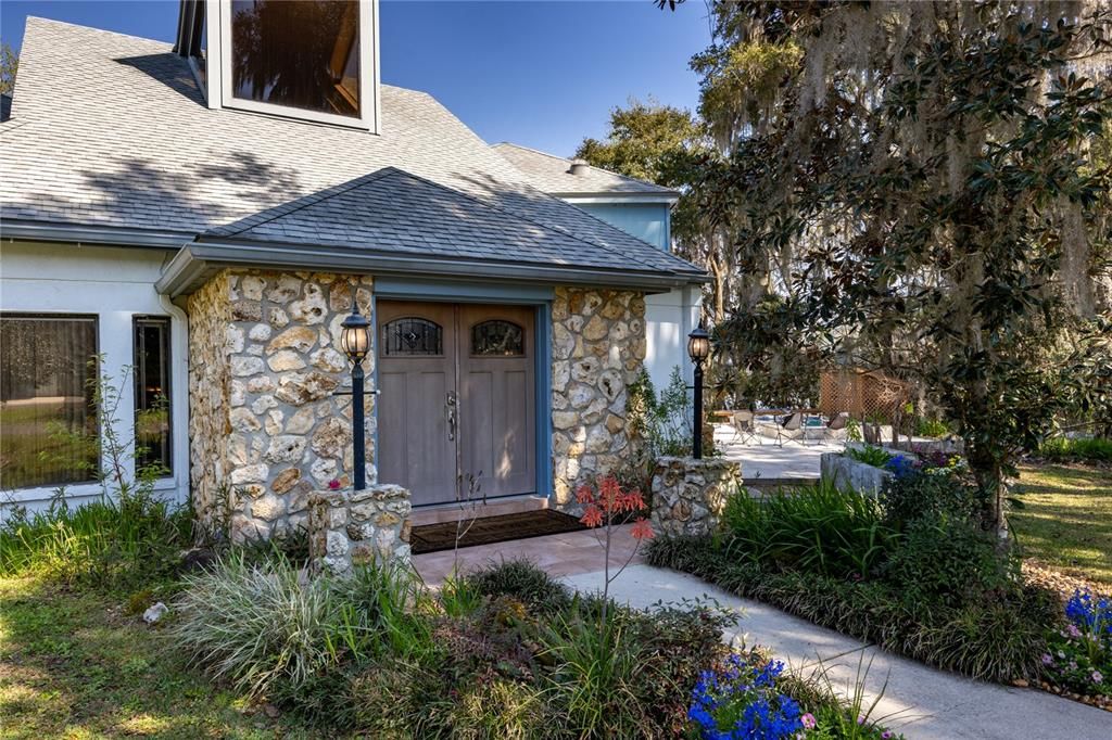 待售: $849,500 (4 贝兹, 3 浴室, 4371 平方英尺)