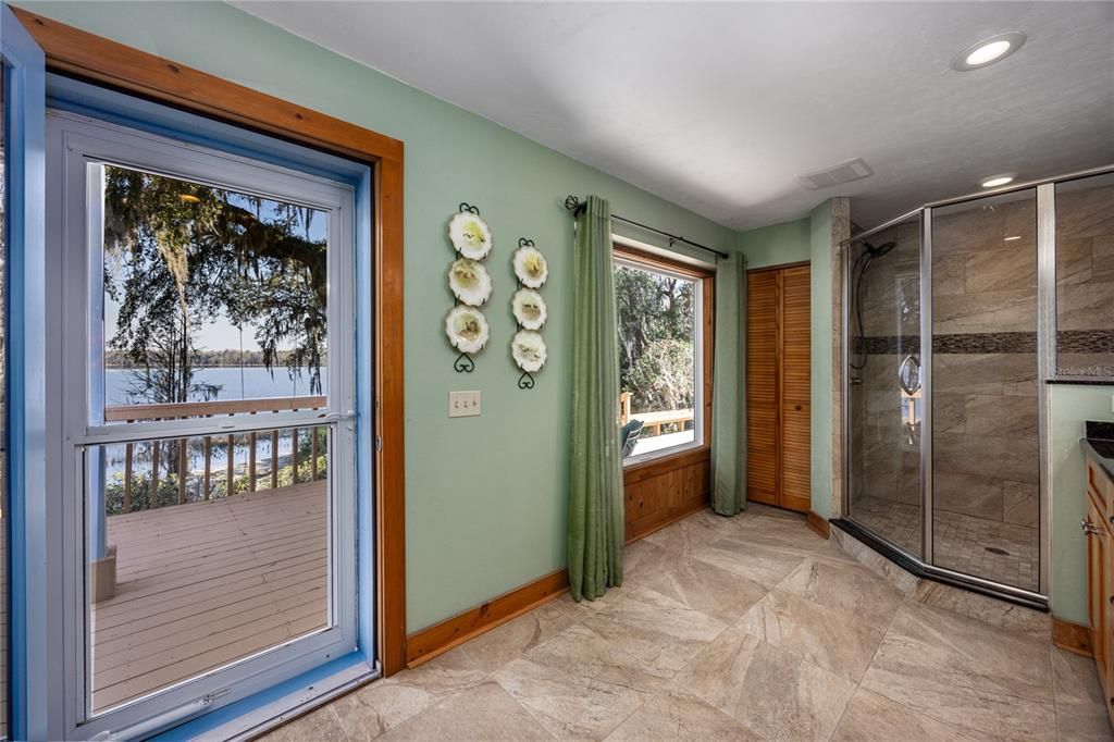 待售: $849,500 (4 贝兹, 3 浴室, 4371 平方英尺)