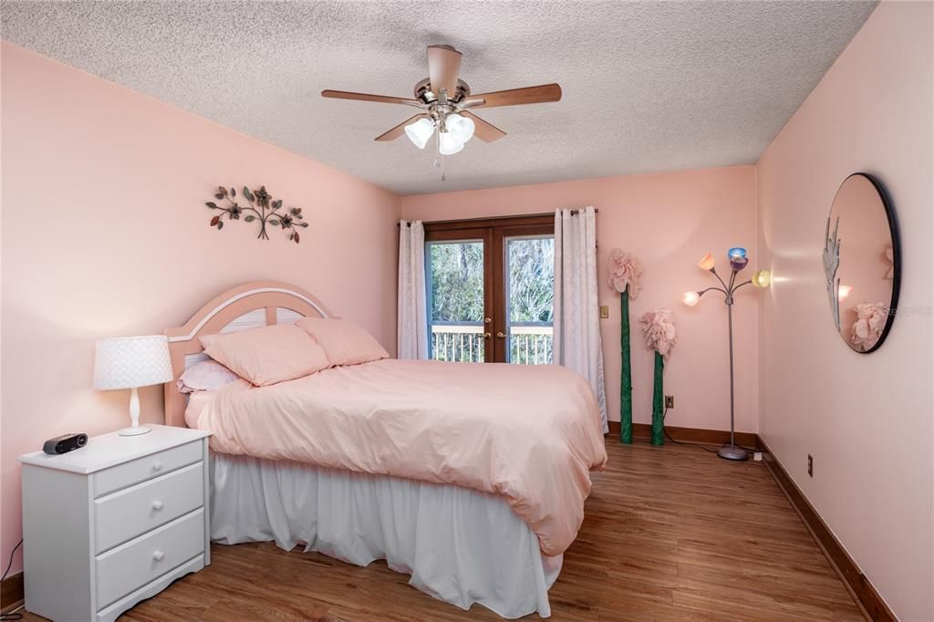 待售: $849,500 (4 贝兹, 3 浴室, 4371 平方英尺)