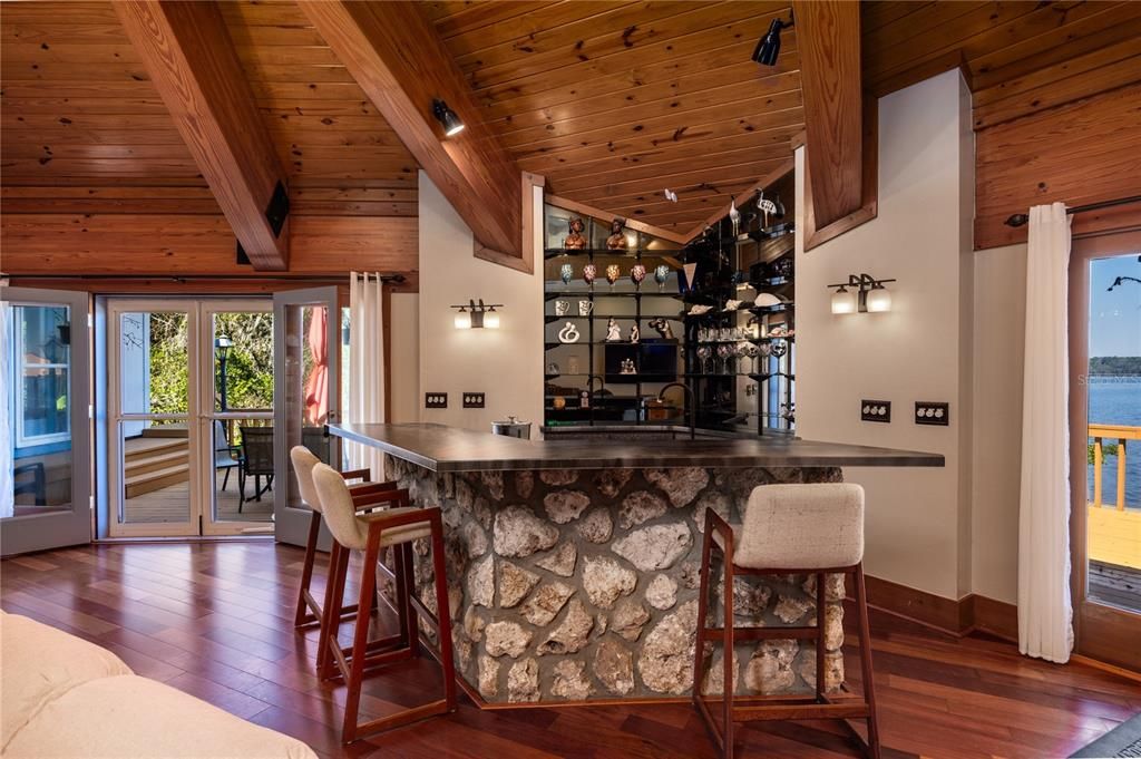 待售: $849,500 (4 贝兹, 3 浴室, 4371 平方英尺)