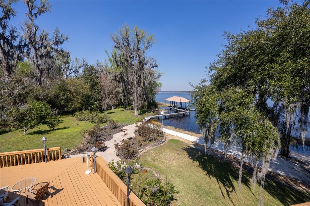 待售: $849,500 (4 贝兹, 3 浴室, 4371 平方英尺)