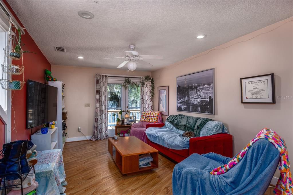 待售: $849,500 (4 贝兹, 3 浴室, 4371 平方英尺)