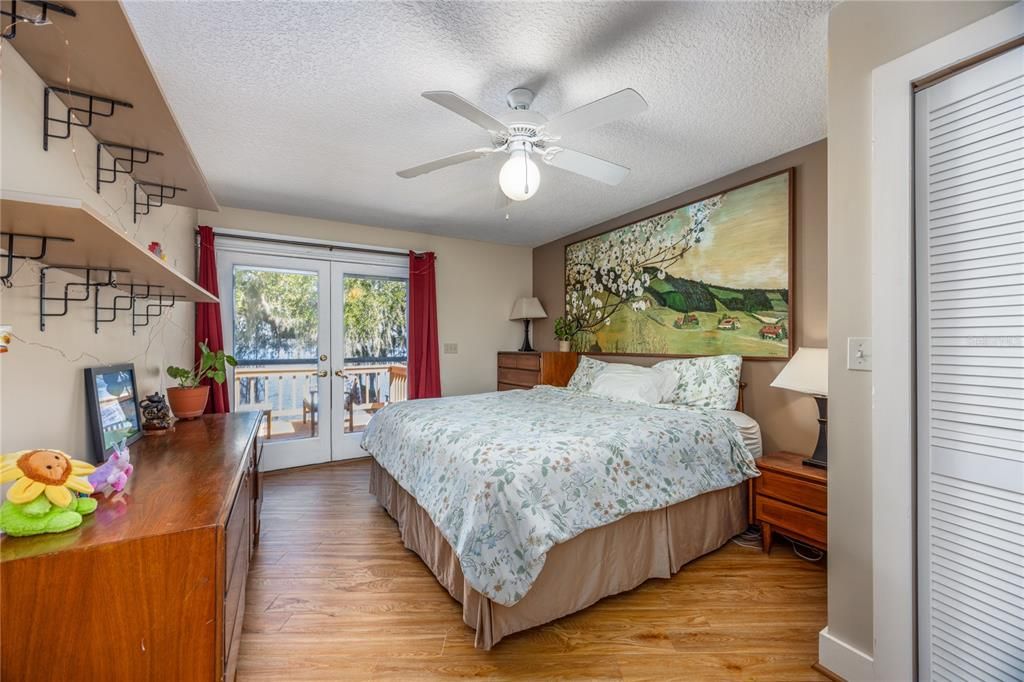 待售: $849,500 (4 贝兹, 3 浴室, 4371 平方英尺)