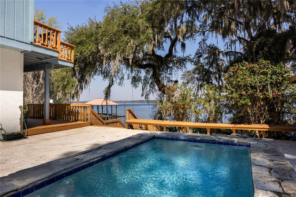 待售: $849,500 (4 贝兹, 3 浴室, 4371 平方英尺)