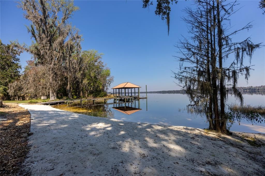 待售: $849,500 (4 贝兹, 3 浴室, 4371 平方英尺)