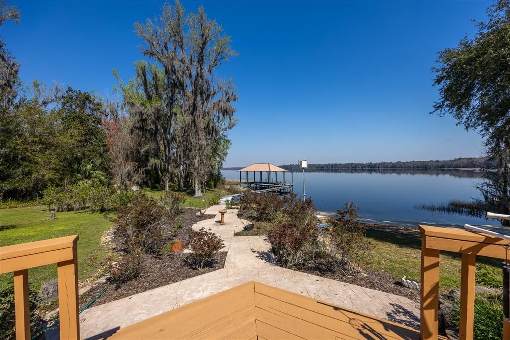 待售: $849,500 (4 贝兹, 3 浴室, 4371 平方英尺)