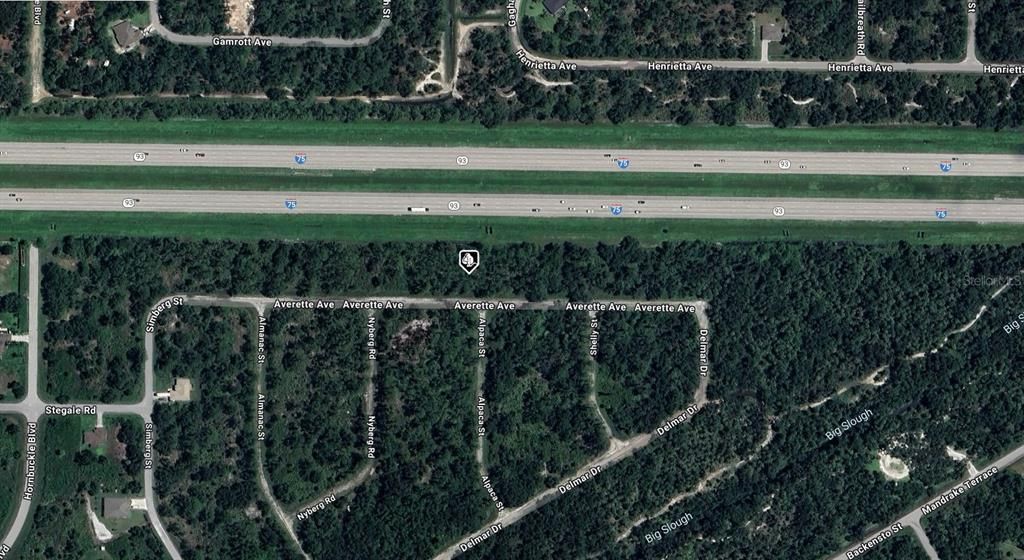 For Sale: $39,000 (0.46 acres)