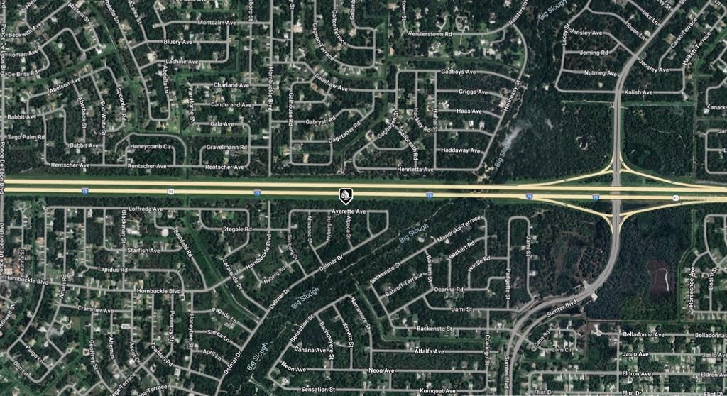 For Sale: $39,000 (0.46 acres)