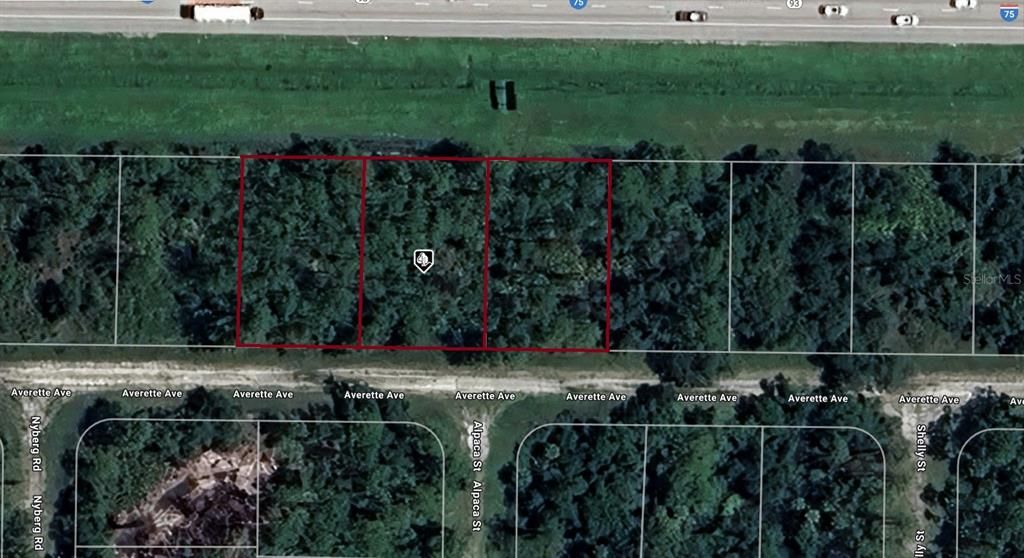 For Sale: $39,000 (0.46 acres)