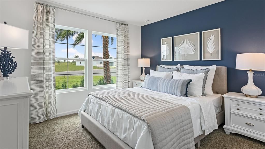 Active With Contract: $387,990 (3 beds, 2 baths, 1714 Square Feet)